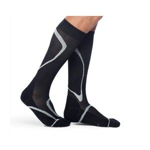 Sigvaris Compression Socks